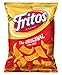 Frito-Lay Variety Pack, Classic Mix, 30 pack- 51.5 oz