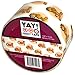 Garfield® Craft Printed Duct Tape 1.88" x 10 yds