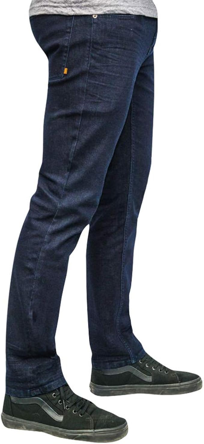 boulder denim amazon