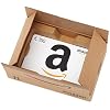 Carte cadeau Amazon.fr – Dans un coffret Colis Amazon