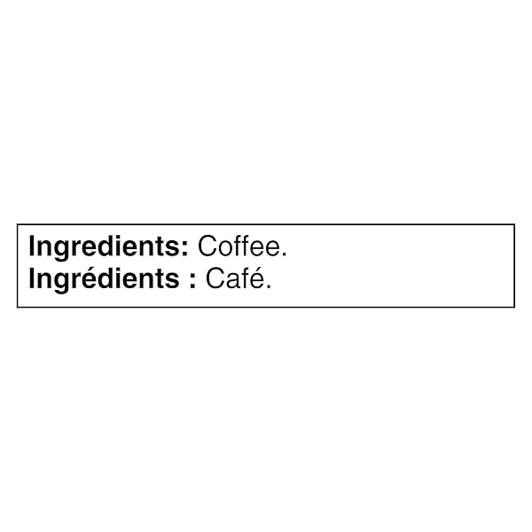 GEVALIA DARK ITALIAN ROAST, 12-COUNT T-DISCS FOR TASSIMO COFFEEMAKERS (PACK OF 2)