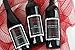 Naked Winery Red Hot Trio Mixed Pack, 3 x 750 mL