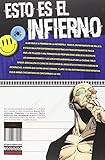 Image de Transmetropolitan núm. 08 (de 10): Canto fúnebre