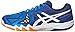 ASICS Men's GEL-Blade 5 Indoor Court Shoe