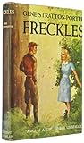 Freckles