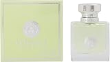 VERSACE VERSENSE Eau de Toilette Spray 30ml Women's Perfume view 2