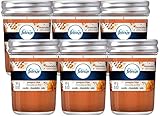 Febreze Scented Candle