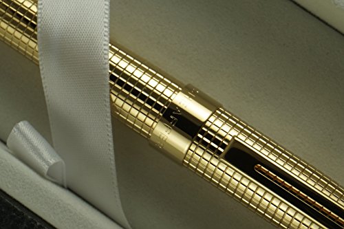 Cross sheaffer made in the usa prelude signature diamond pattern …