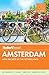 Fodor's Amsterdam: with the Best of the Netherlands (Full-color Travel Guide) primary