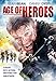 Age of Heroes