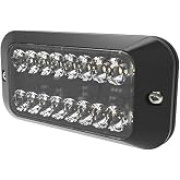Ecco Safety Group ED3789AC