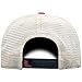 Top of the World Relaxed Fit Adjustable Mesh Offroad Hat Team Color Alt Icon