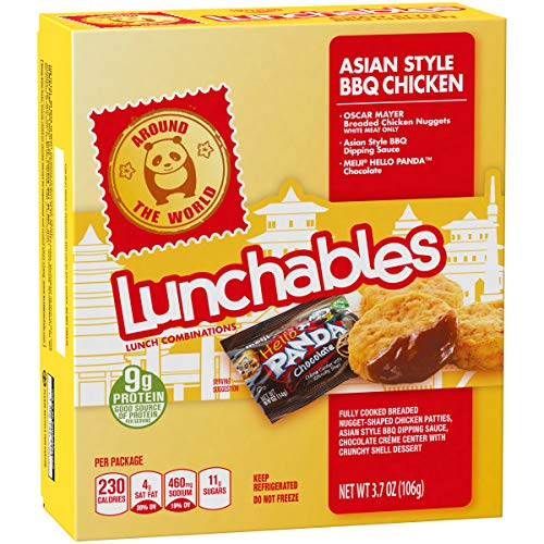 1 Lunchables+Around+World+Asian+Chicken