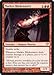 Magic: the Gathering - Markov Blademaster (96) - Dark Ascension