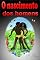 Livro O nascimento dos homens