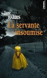 La  servante insoumise