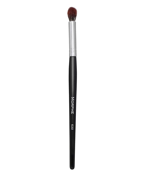 Morphe Brushes E22 Pointed Blender Elite Collection
