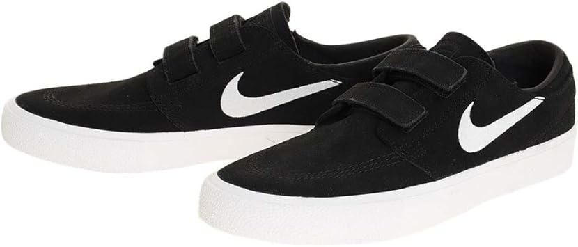 janoski amazon