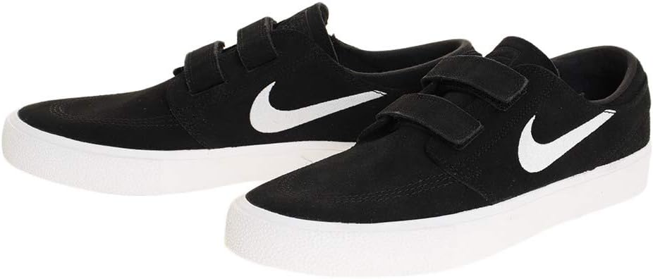 janoski ac