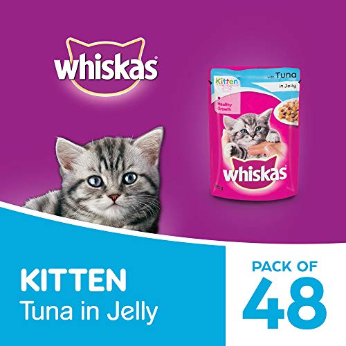 whiskas 12