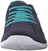 Clarks Women's Arbor Jade Walking Shoe