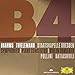 Brahms: Symphonies; Piano Concertos; Violin Concerto[3 CD/2 DVD Combo]