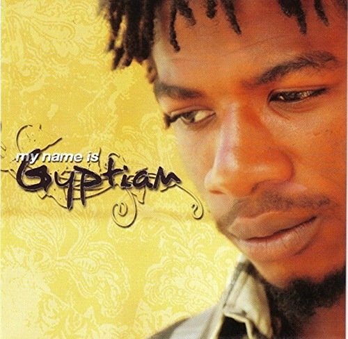 Gyptian - Woman I Love You Lyrics - Zortam Music