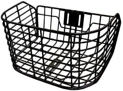 Amazon Panasonic パナソニック ビーンズハウス Bh063 用 コンパクトバスケット Ncb1796 パナソニック Panasonic バスケット カゴ