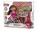 Mattel Dora Links Doll