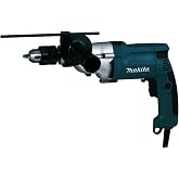 Makita HP2050 3/4" Hammer Drill