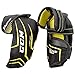 CCM Tacks 3092 Hockey Elbow Pads [JUNIOR]
