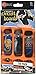 Tony Hawk Circuit Boards By Hexbug TRI Pack- Color/styles May Vary