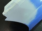 MP Essential MP Essential Cars Minor Bodywork Filler Ultra Fine 250g view 6