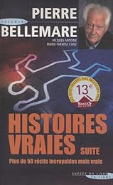 Histoires vraies