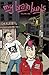 My Brain Hurts (Comix) by Lee Baillie