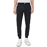 Shadow Jogger by REDVANLY