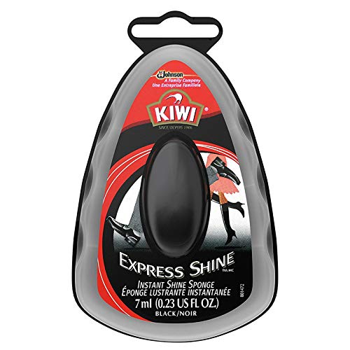 choice variety kiwi express shoe shiner 