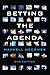 Setting the Agenda: Mass Media and Public Opinion