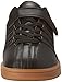 K-Swiss Kid's Classic VN VLC Sneaker