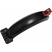 Chargeur Trotinette Électrique Xahpower 42V 2A - Adaptateur Secteur Puissant Pour GOTRAX GXL V2, G2, G3, G4, Apex, Glider, XR Elite, XR Ultra - Batterie Lithium 36V, Connecteur 5,5 X 2,5mm