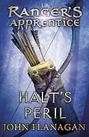 Trade Paperback edition cover