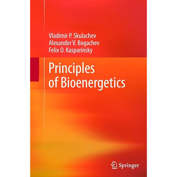 Biokinetics and Biodynamics of Human Differentiation: Principles