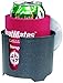 BoatMates 2150 Drink Holder