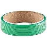 Knifeless Finish Line Vinyl Wrap Cutting Tape 10 Meter (32 Ft)