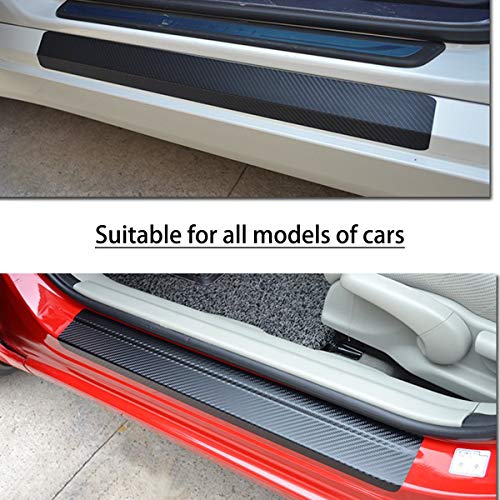 4 PAMISO+Welcome+Protect+Anti+kick+Scratch