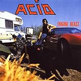 Engine Beast: Expanded Edition /  Acid