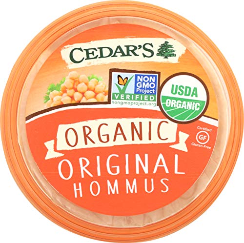 Cedars-Mediterranean-Food-Hommus-Original-Organic-16-Ounce