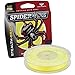 SpiderWire Stealth