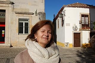 Livro Conviver Com Fibromialgia
