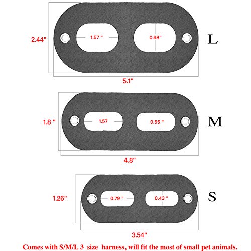 2 KUDES+Adjustable+Bearded+Reptiles+Amphibians